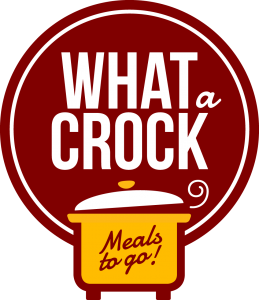 whatacrock logo