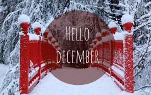 hello-december-wallpaper-5-20no1rc
